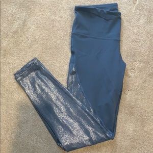 Old Navy Active leggings